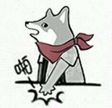 豆瓣职场书籍_初入职场 豆瓣_职场剧排行榜前十名豆瓣