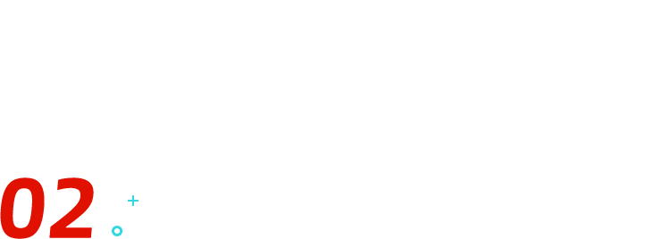 豆瓣职场书籍_职场剧排行榜前十名豆瓣_初入职场 豆瓣