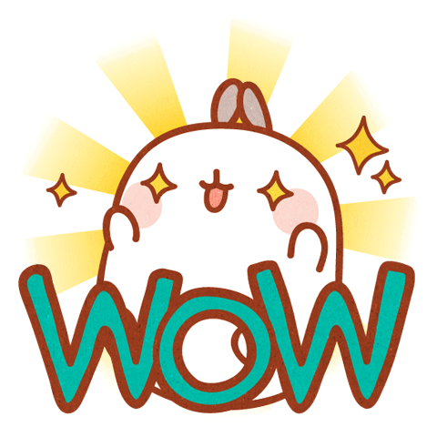 吉云教育集团公共管理支撑事业部特邀礼仪讲师来我司进行商务礼仪培训(图6) 职场接待乘车礼仪视频_职场接待乘车礼仪视频_职场接待乘车礼仪视频