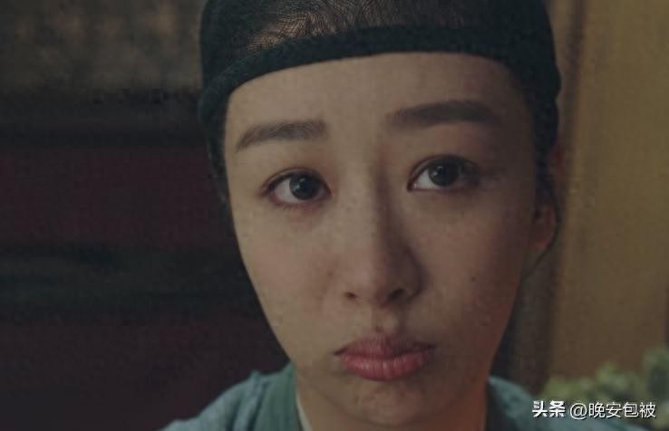 职场人士必看的9部好看的美国经典励志电影_职场励志电影国内电影_职场必看十部电影