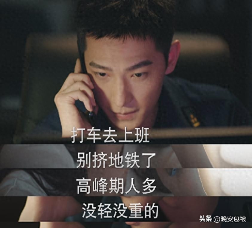 职场必看十部电影_职场励志电影国内电影_职场人士必看的9部好看的美国经典励志电影