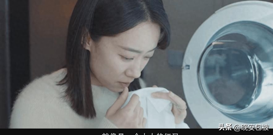 职场人士必看的9部好看的美国经典励志电影_职场必看十部电影_职场励志电影国内电影