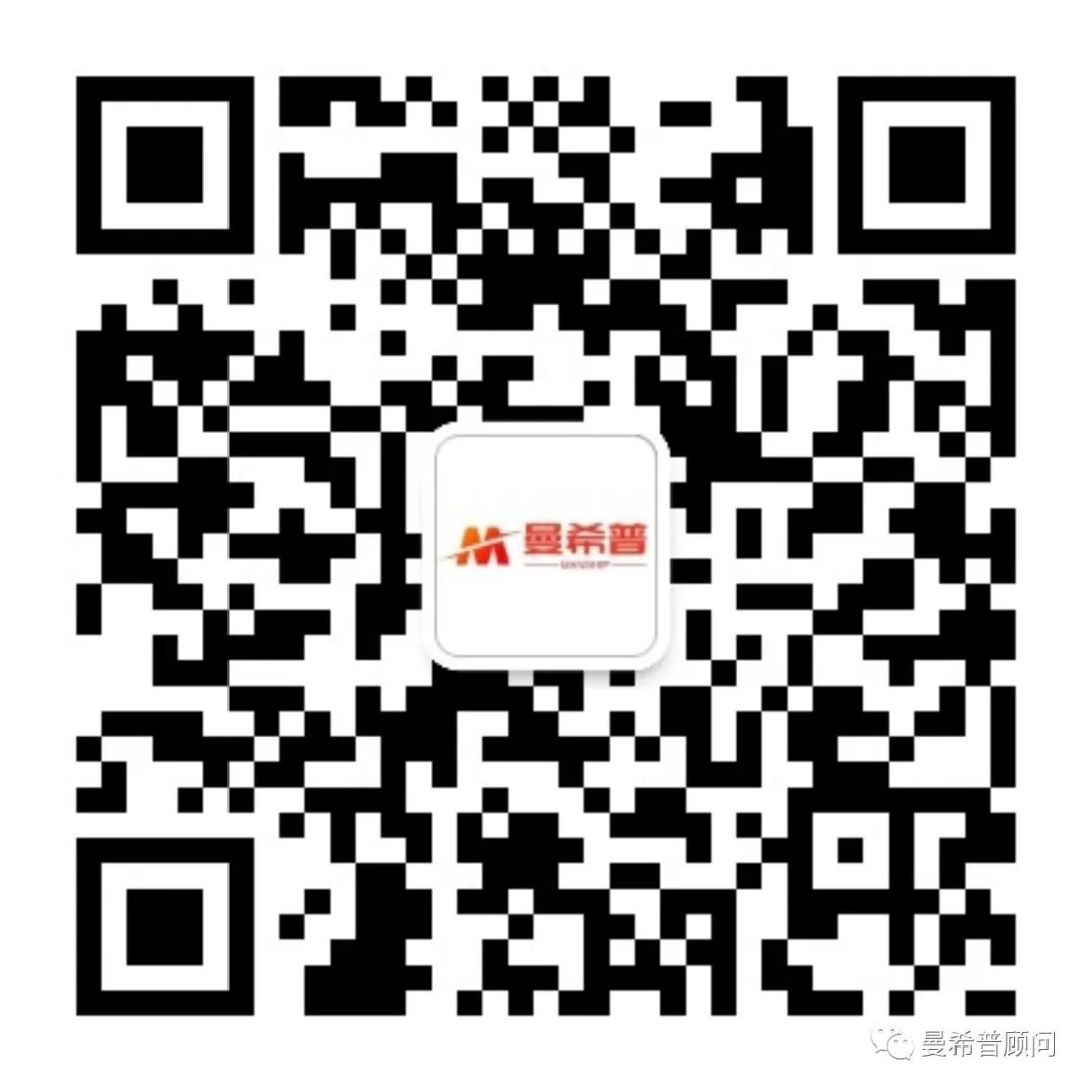 职场接待乘车礼仪视频_职场接待乘车礼仪视频_职场接待乘车礼仪视频