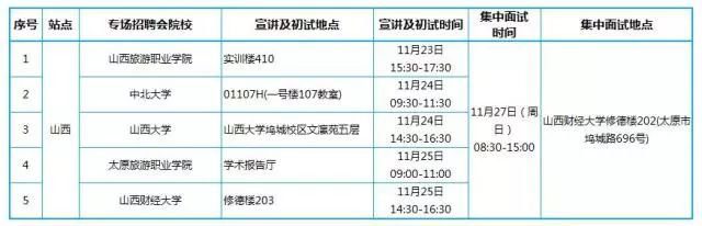 厦门航空招聘网站_厦门航空招聘网打印简历_厦门航空招聘信息网