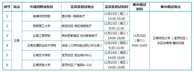 厦门航空招聘网站_厦门航空招聘网打印简历_厦门航空招聘信息网