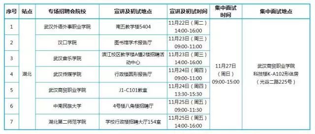 厦门航空招聘网站_厦门航空招聘网打印简历_厦门航空招聘信息网