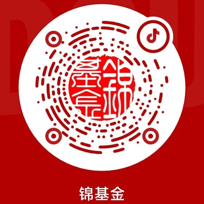 职场接待乘车礼仪视频_职场中的乘车礼仪_乘车接待礼仪有哪些注意事项