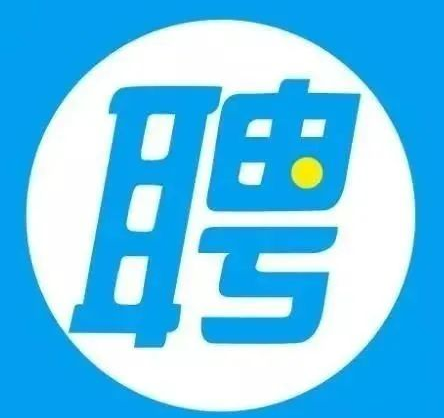 中国饲料人才网招聘_饲料行业招聘_饲料行业招聘信息网