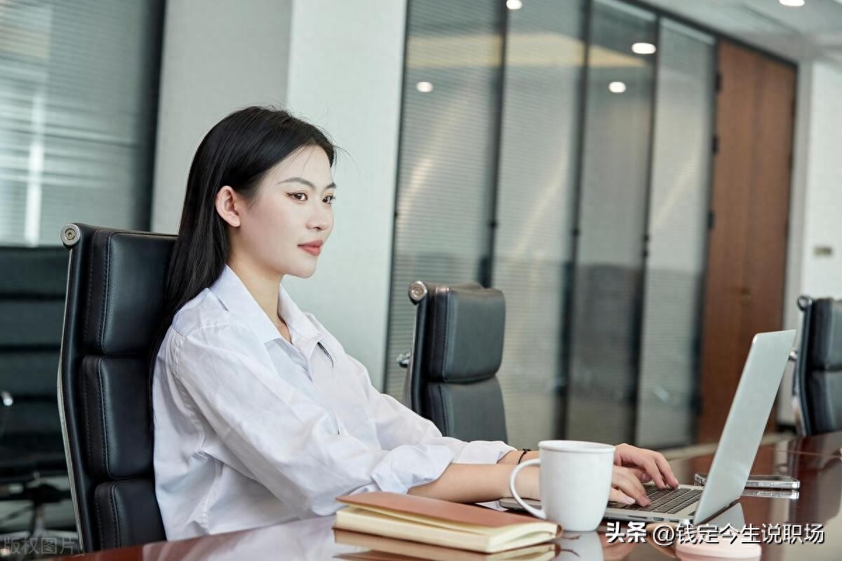 如何提升职场竞争力心得体会_职场竞争力略谈_如何提高职场竞争力