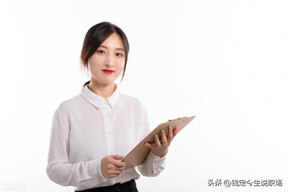 如何提高职场竞争力_如何提升职场竞争力心得体会_职场竞争力略谈