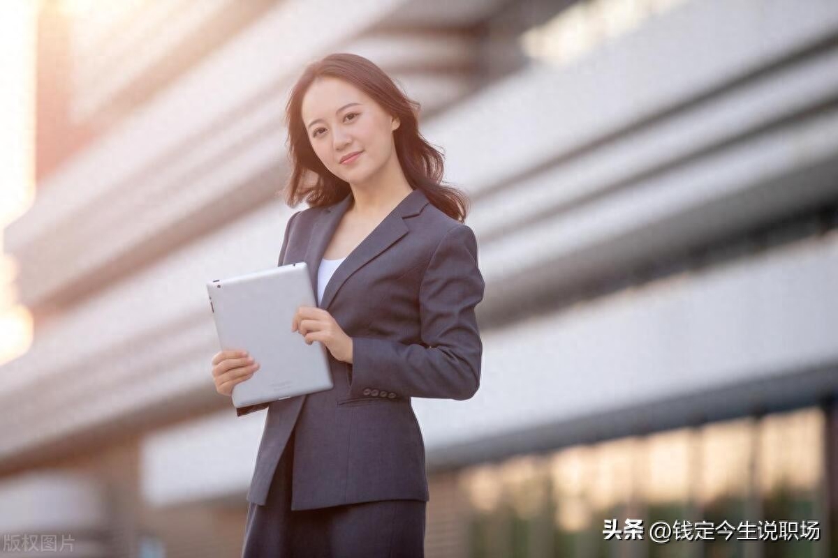 如何提高职场竞争力_职场竞争力略谈_如何提升职场竞争力心得体会