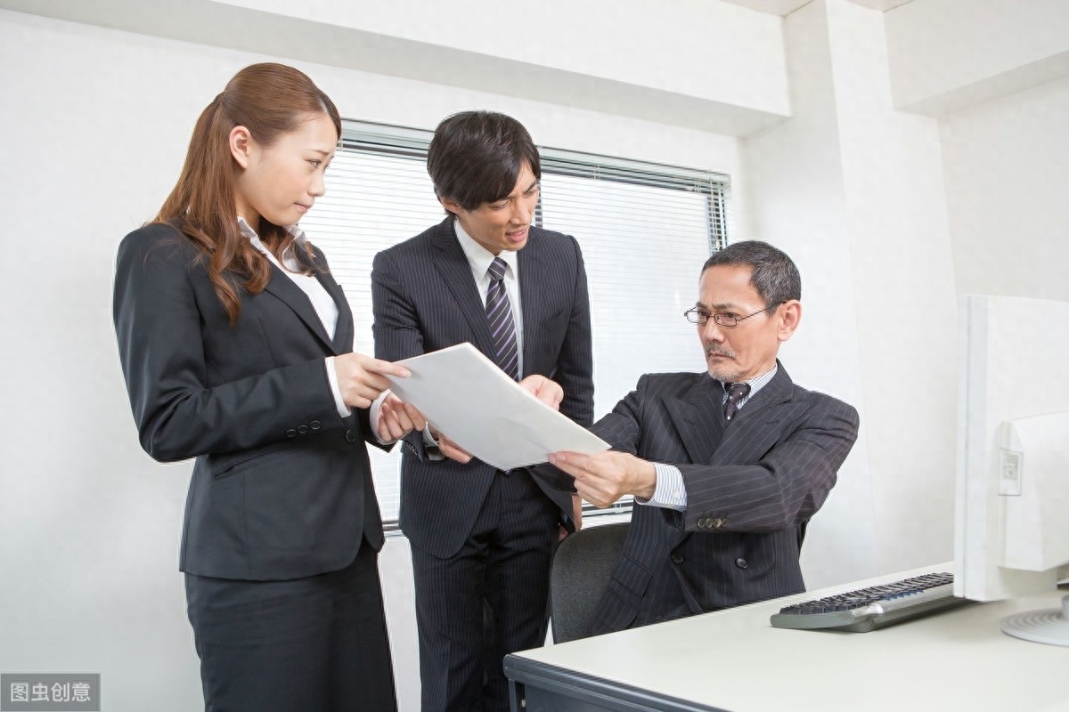 职场说话的技巧_职场说话技巧推荐书籍_职场说话技巧的重要性