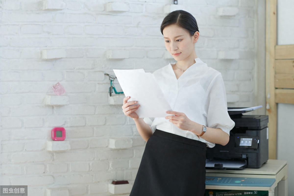 职场说话的技巧_职场说话技巧的重要性_职场说话技巧推荐书籍