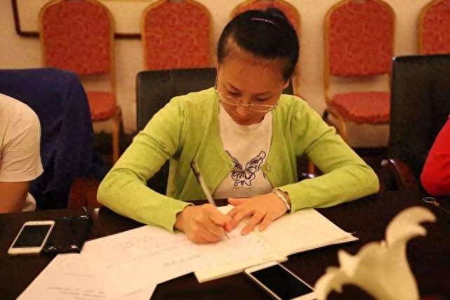 职场说话技巧的书籍_职场说话技巧和方法_职场说话的技巧