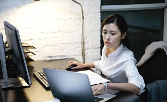 职场说话技巧推荐书籍_职场说话技巧的书籍_职场说话的技巧