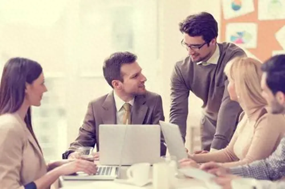 职场沟通提升能力心得体会_职场沟通提升能力有哪些_如何提升职场沟通能力