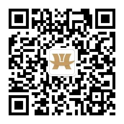 冷水江湘淮村镇银行招聘_冷水江湘淮村镇银行招聘_冷水江湘淮村镇银行招聘