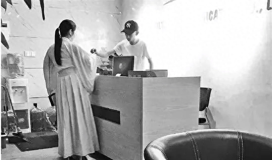 安徽招聘平面模特_合肥平面模特招聘_安徽模特公司