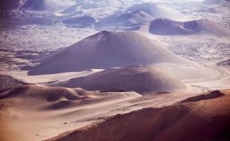 职场说话技巧的重要性_职场说话技巧的书籍_职场说话的技巧