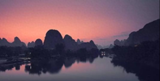 职场说话技巧的重要性_职场说话的技巧_职场说话技巧的书籍