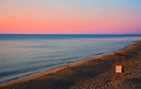 职场说话的技巧_职场说话技巧的重要性_职场说话技巧的书籍