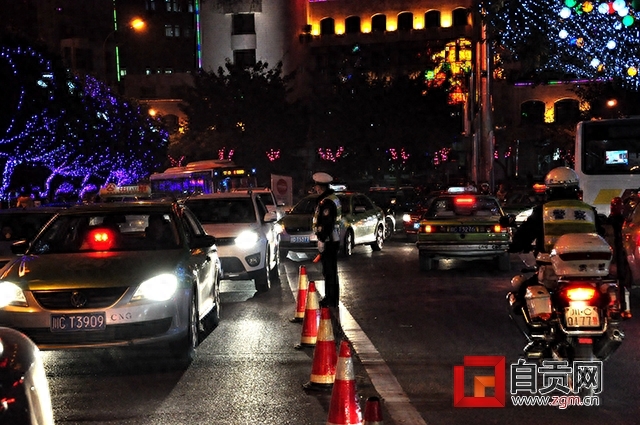 自贡司机找工作_自贡招聘司机_自贡司机招聘网