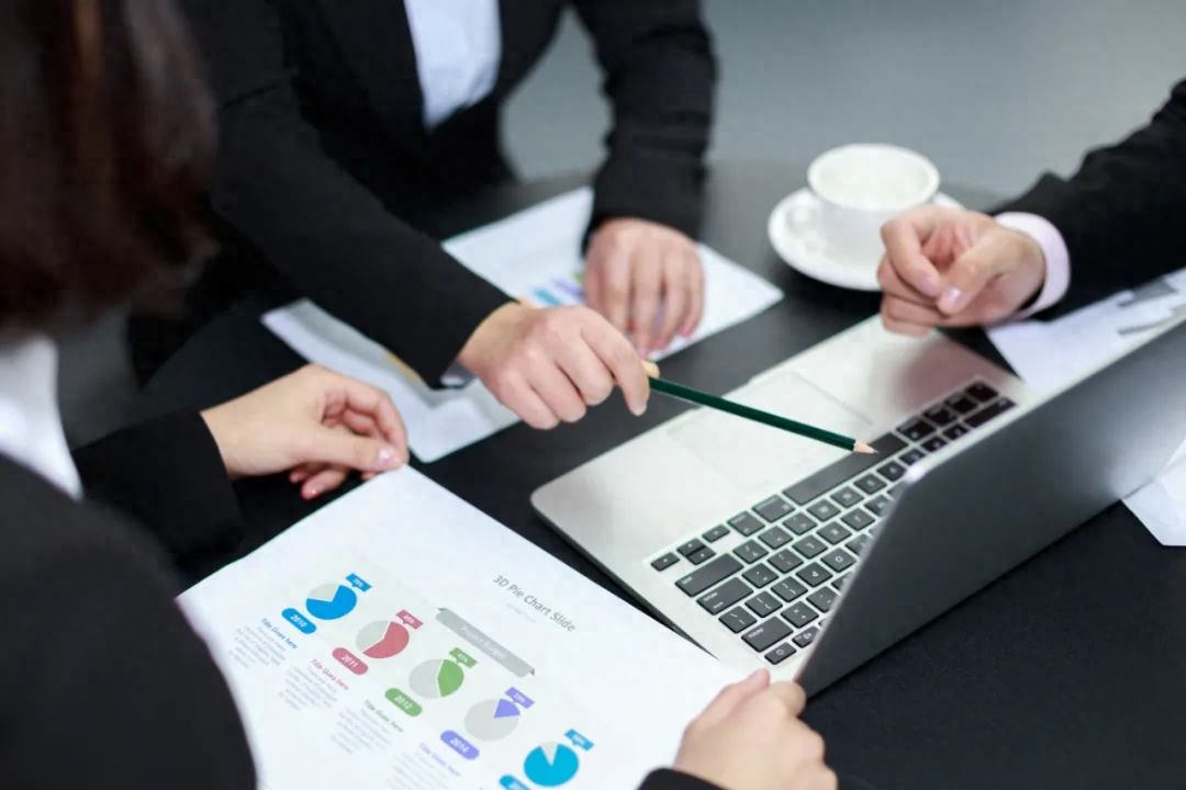 职场中如何做到高效沟通?(建议永久收藏!)(图2) 如何提升职场沟通能力_职场沟通能力训练_职场沟通提升能力有哪些