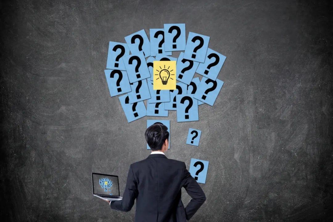 职场中如何做到高效沟通?(建议永久收藏!)(图4) 职场沟通提升能力有哪些_职场沟通能力训练_如何提升职场沟通能力