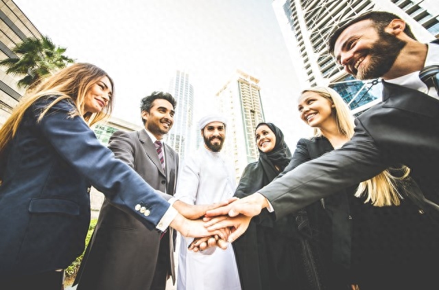 职场压力与情绪管理技能培训_职场压力与情绪管理技能培训_职场压力与情绪管理技能培训