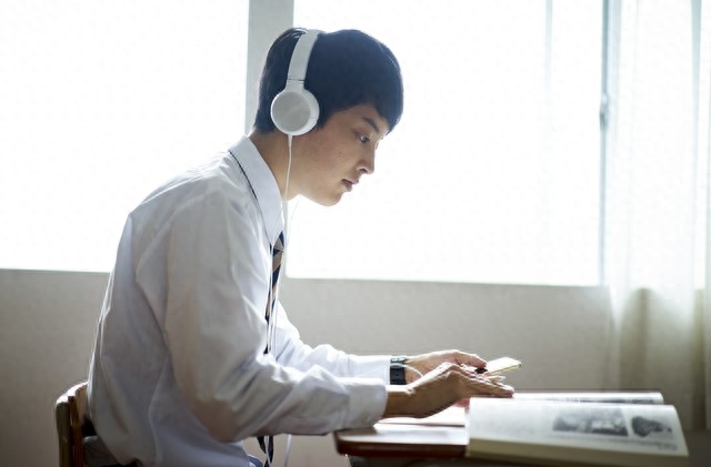 职场压力与情绪管理技能培训_职场压力与情绪管理技能培训_职场压力与情绪管理技能培训