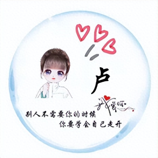 关于新人职场笑话_关于新人职场笑话_关于新人职场笑话