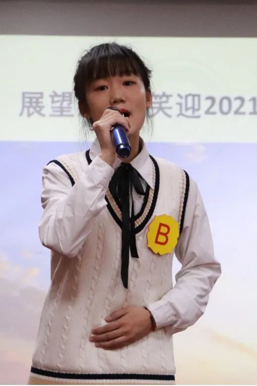 it精英职场英语_职场精英英语_职场精英英语翻译