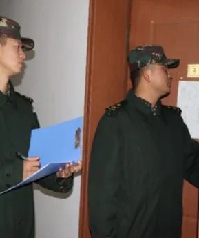 职场精英英语翻译_职场精英英语_it精英职场英语