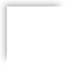 求职信CoverLetter案例抢先看,内容才是硬道理(图2) 辞修简历_辞修简历_辞修简历