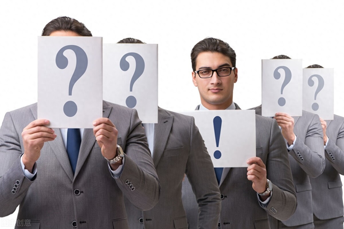 职场官网_我赢职场注册_职场赢家