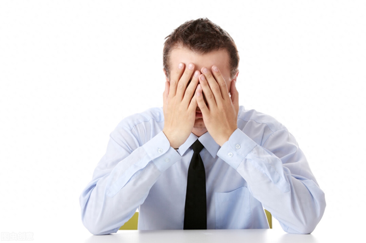 职场官网_职场赢家_我赢职场注册