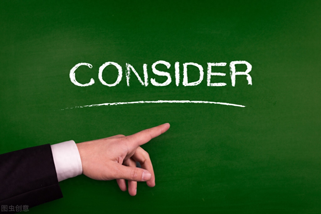 我赢职场注册_职场官网_职场赢家