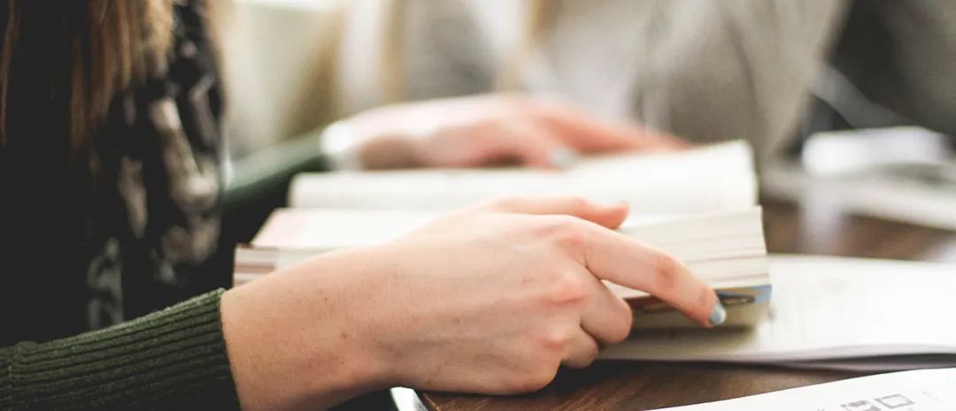 就业成长训练营线上简历修改讲座一份好的简历(图1) 简历说辞_简历离职_辞修简历