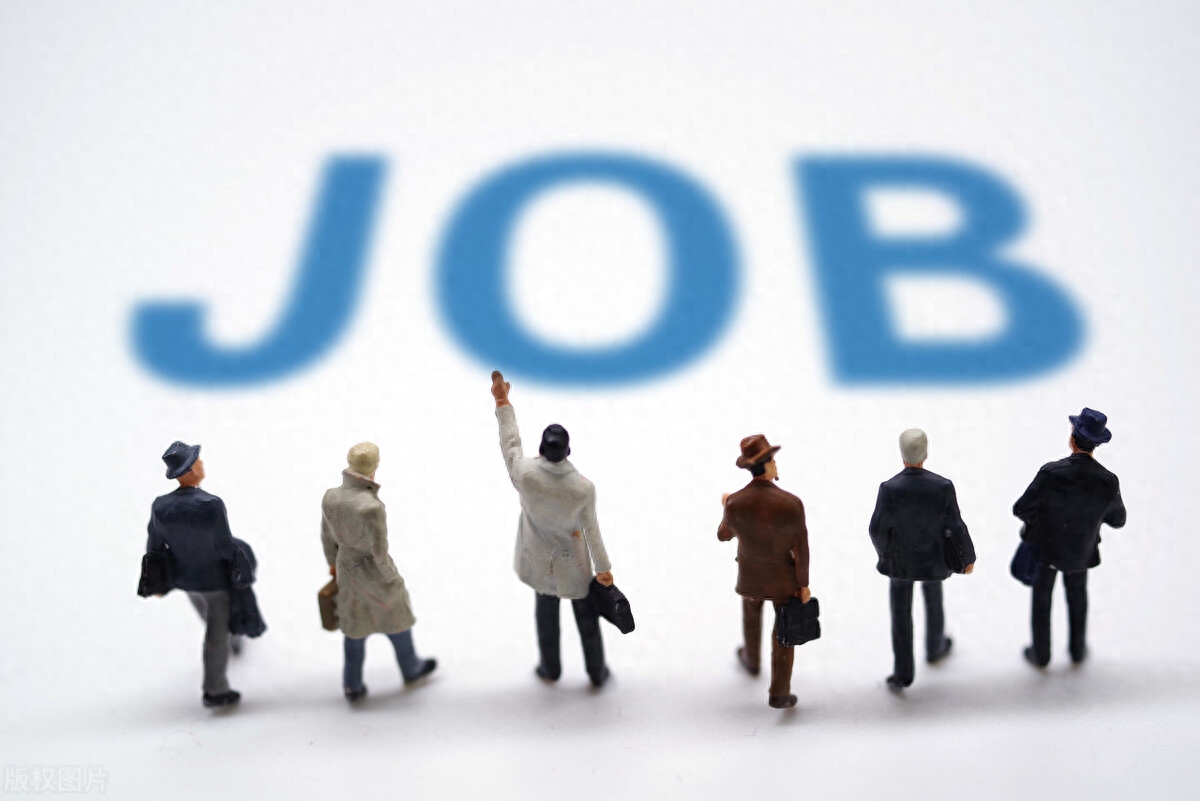 职场官网_我赢职场注册_职场账号