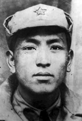 耿飚简历 儿子_耿飚简历 儿子_耿飚简历 儿子