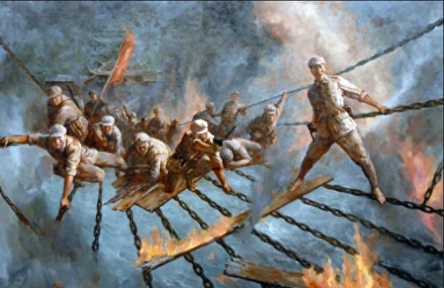 耿飚简历 儿子_耿飚简历 儿子_耿飚简历 儿子