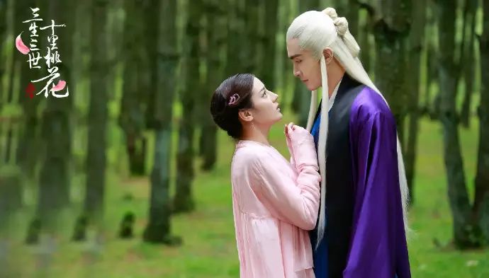 女职场的味道_美味的职场女孩演员表_美女职场电视剧