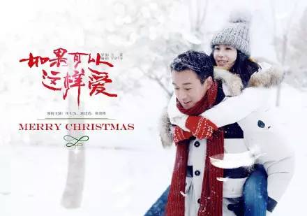 美女职场电视剧_美味的职场女孩演员表_女职场的味道