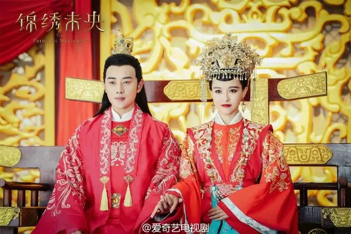 美味的职场女孩演员表_美女职场电视剧_女职场的味道