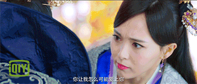 女职场的味道_美女职场电视剧_美味的职场女孩演员表