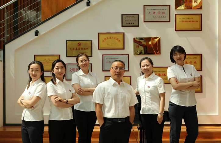 初中数学辅导老师简介_初中数学辅导老师简历_简历辅导初中数学老师怎么写