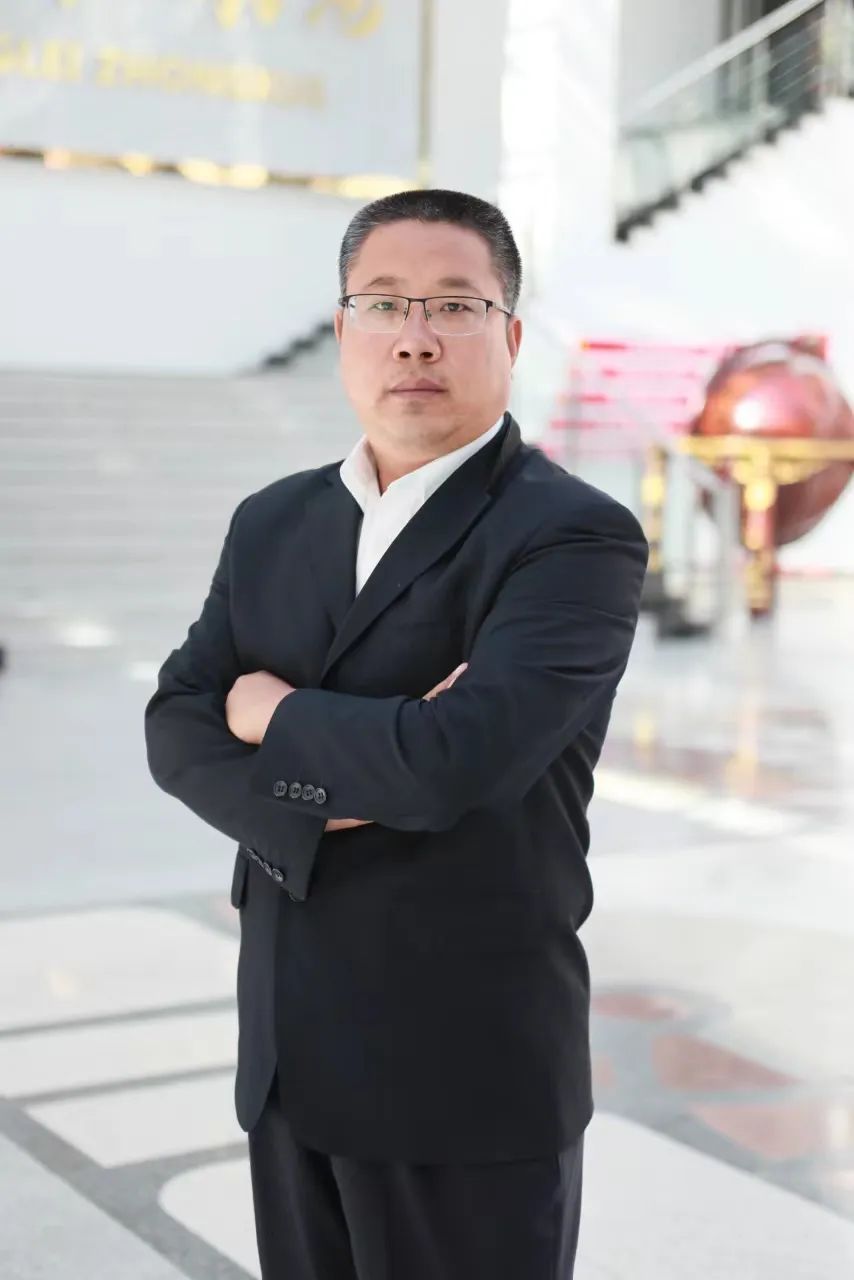 简历辅导初中数学老师怎么写_初中数学辅导老师简介_初中数学辅导老师简历