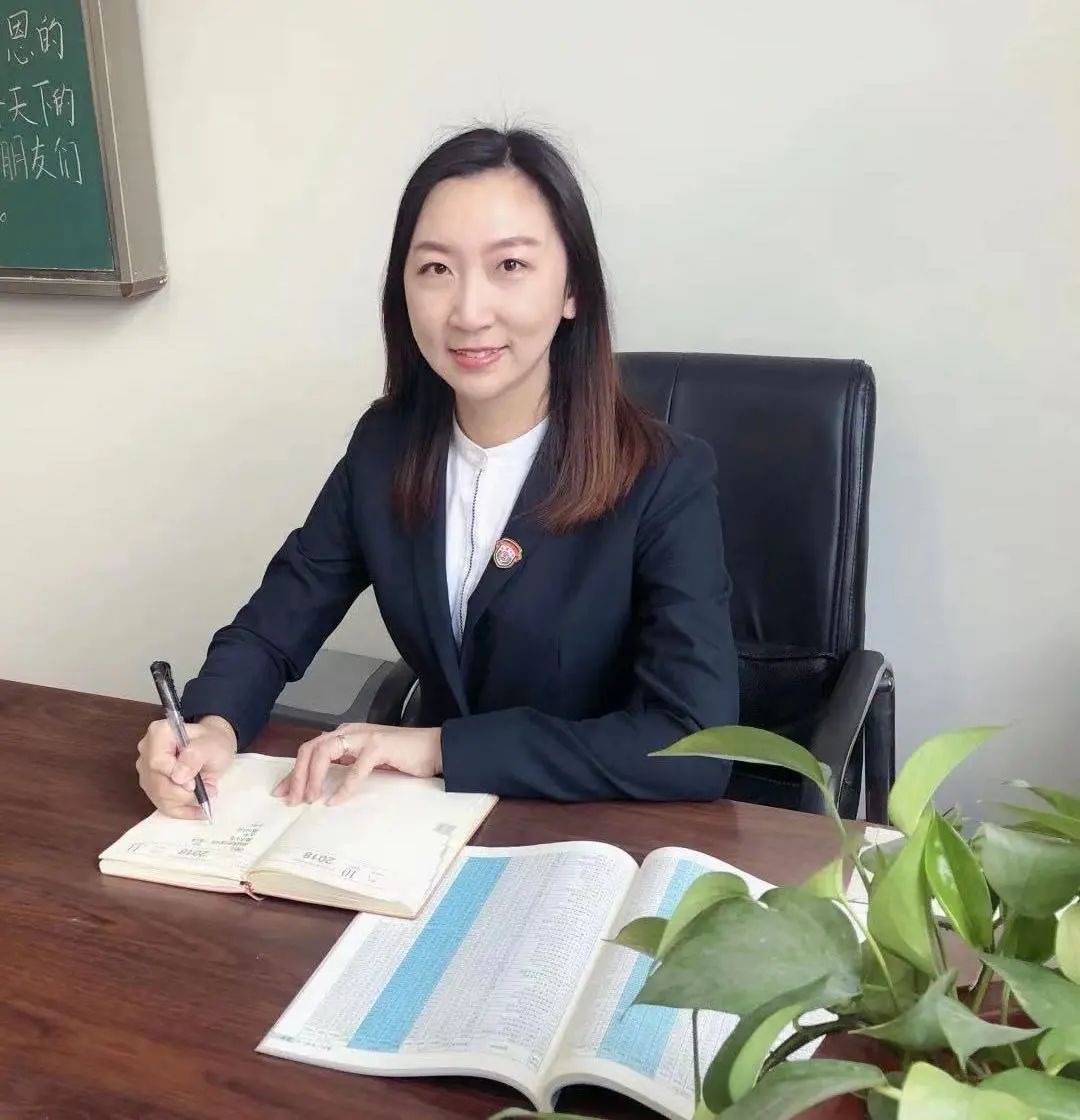 简历辅导初中数学老师怎么写_初中数学辅导老师简介_初中数学辅导老师简历