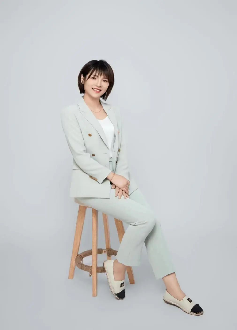 初中数学辅导老师简介_初中数学辅导老师简历_简历辅导初中数学老师怎么写