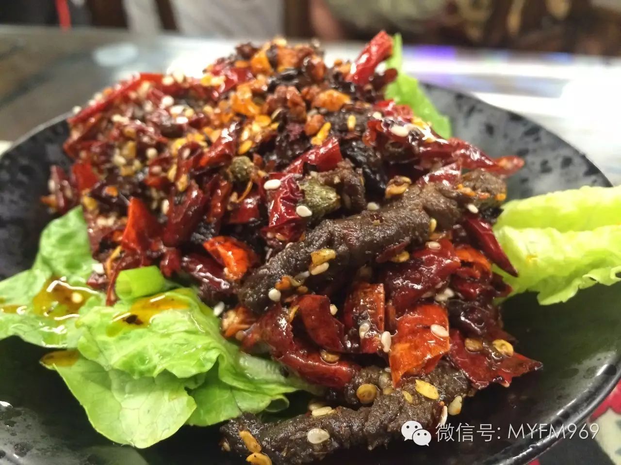 399元好吃卡,你只需要做一件事,就是和雨航一起好好吃!(图14) 麻辣厂招聘信息_红麻辣料理招聘_麻辣香锅招聘